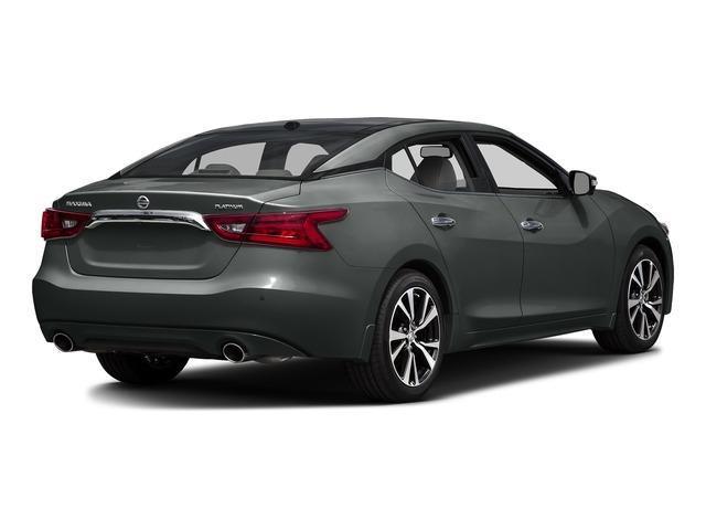 2016 nissan maxima platinum platinum 4dr sedan for sale in warwick, rhode island
