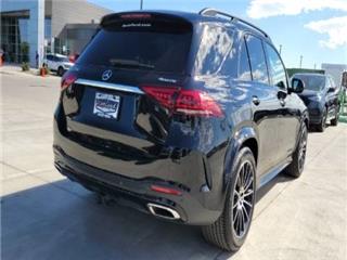 2021 Mercedes-Benz GLE gle 450 4matic