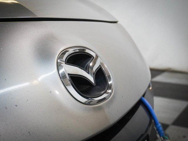 used 2011 mazda mazda3 s sport hatchback fairbanks, ak 99701 for sale in coldfoot, alaska