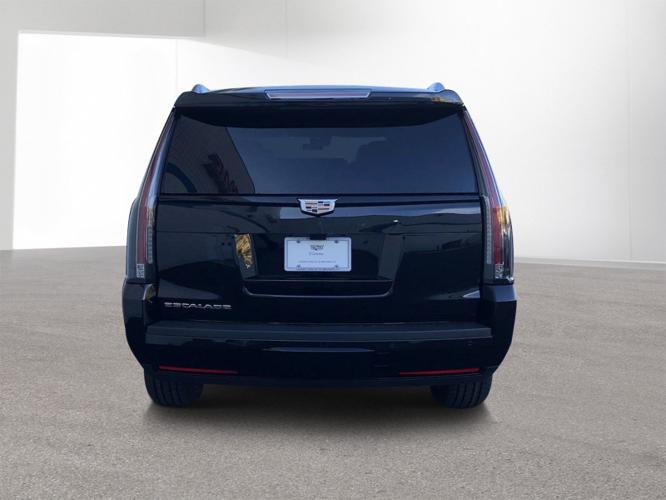 new 2020 cadillac escalade 4wd premium luxury brigham city, ut 84302 for sale in brigham, utah