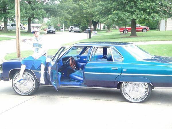 charlotte hornets team colors donk