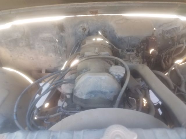 m715 kaiser jeep 1967