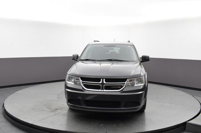 2015 dodge journey se se 4dr suv for sale in farmington, new mexico