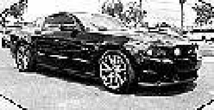 ford 2007 mustang gt 5.0 in tampa, fl