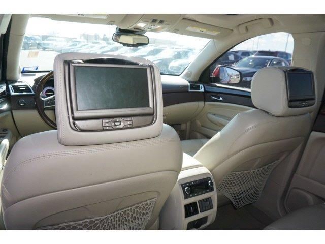 used 2010 cadillac srx awd premium norman, ok 73072 for sale in norman, oklahoma