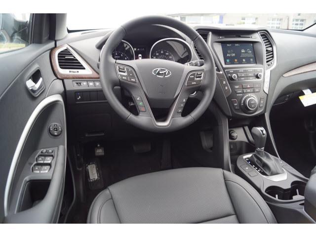 2018 hyundai santa fe sport 2.0t awd 2.0t 4dr suv for sale in middletown, rhode island