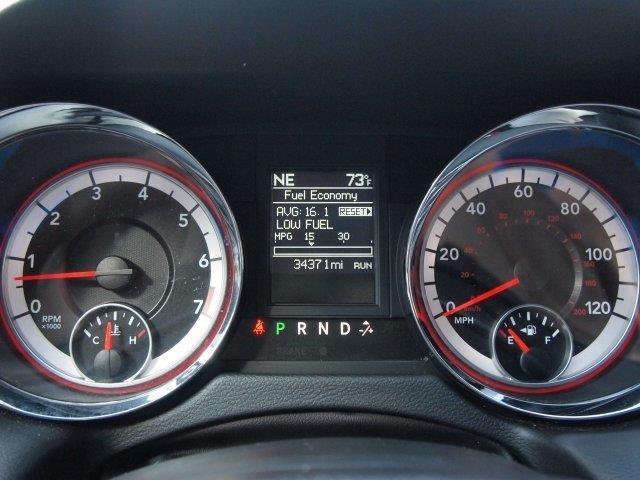 2016 dodge grand caravan r/t r/t 4dr mini-van for sale in dover, delaware