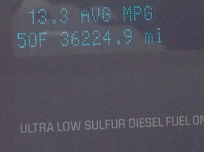 2012 ford super duty f-350 drw xl in columbus, oh