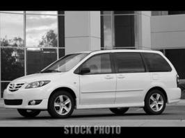 used 2006 mazda mpv for sale in anchorage, alaska