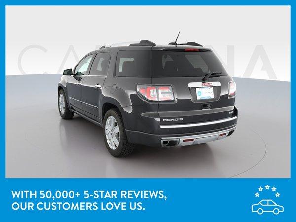 2016 gmc acadia in hammond, indiana