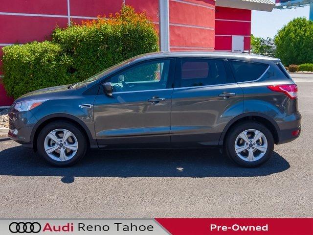 used 2015 ford escape fwd se reno, nv 89511 for sale in reno, nevada