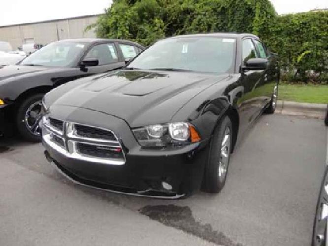 2013 dodge charger r/t in jacksonville, nc