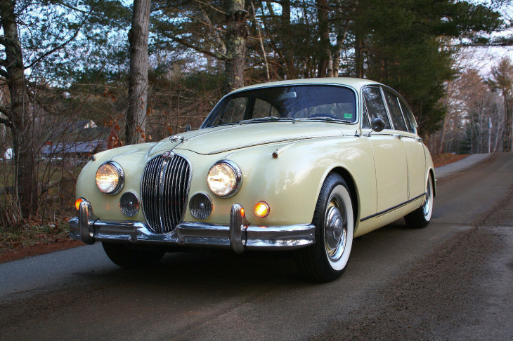 jaguar other