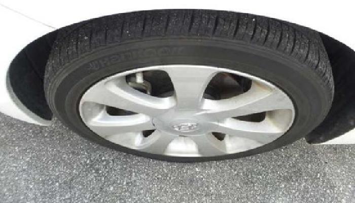 2013 hyundai elantra in deerfield beach, fl