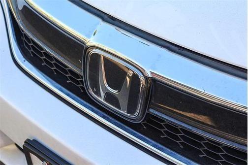 2020 honda fit