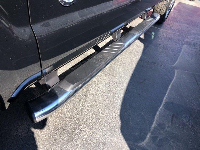 used 2015 ford f250 xlt somerset, ky 42501 for sale in acorn, kentucky
