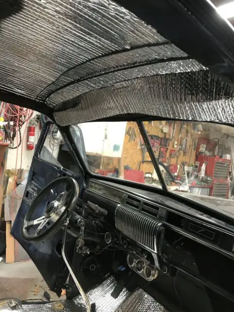 1941 studebaker-(money and trade)