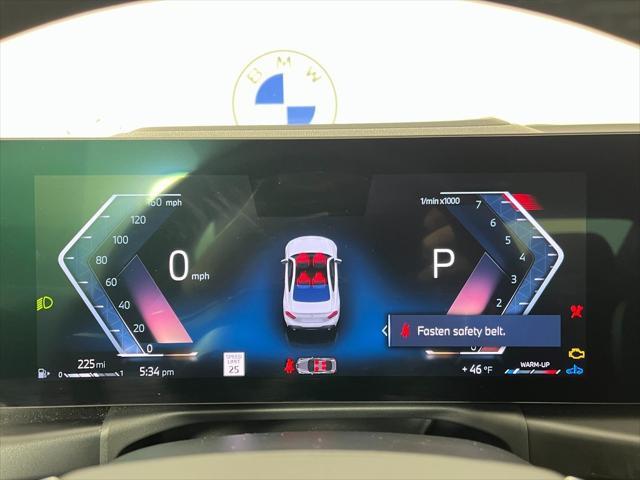 2024 bmw 230 230i xdrive