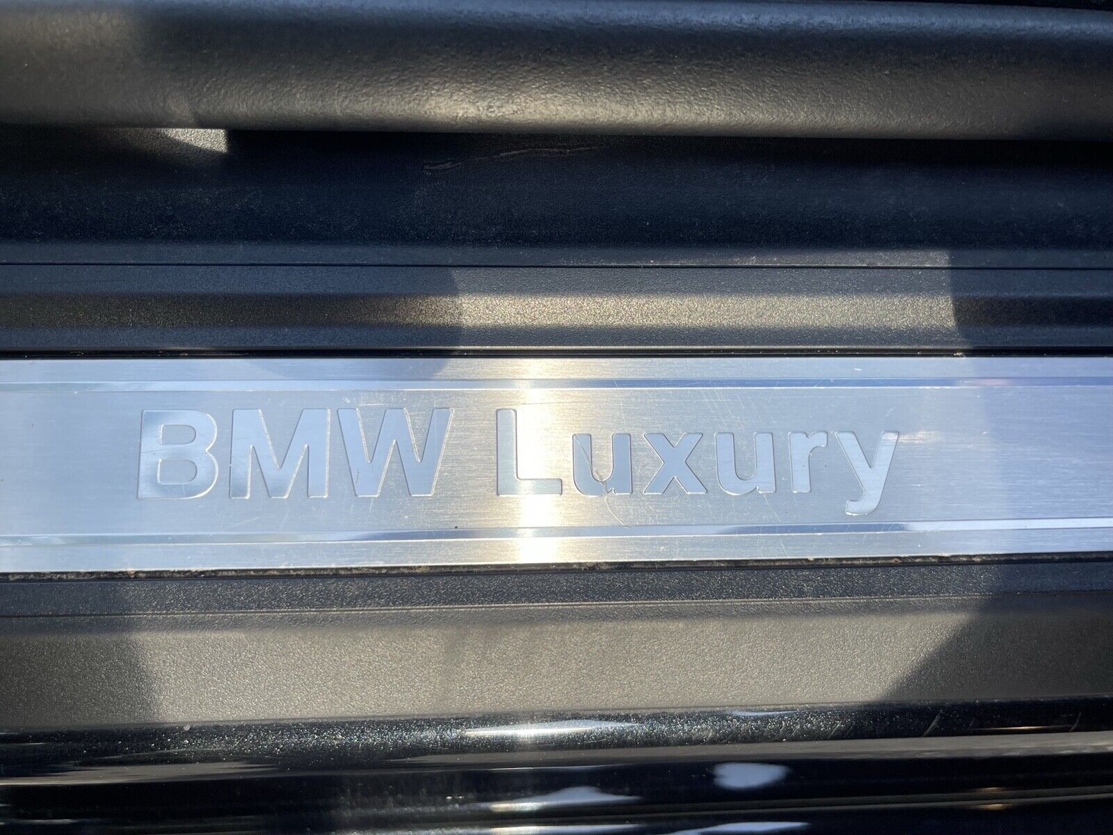 2015 bmw 4-series xi