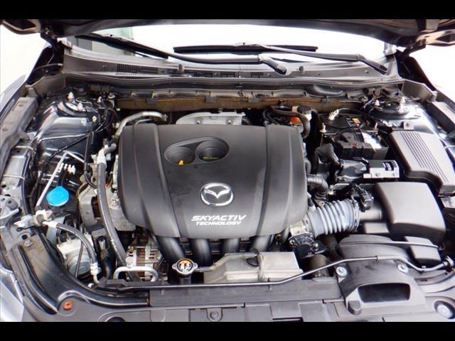 used 2009 dodge challenger se maumee, oh 43537 for sale in maumee, ohio