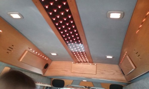 1997 dodge b-250 2500 in tennessee by owner