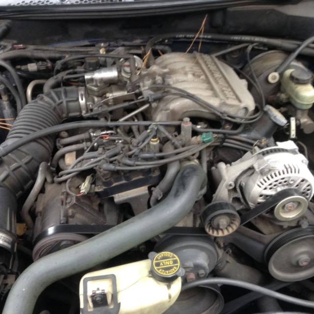 1979 datsun z 280zx