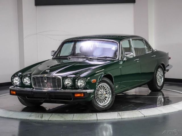 1979 used coupe