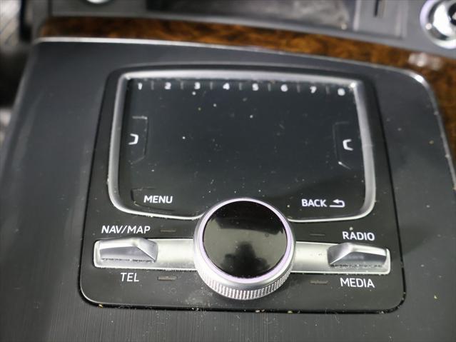2018 audi q5 2.0t premium plus