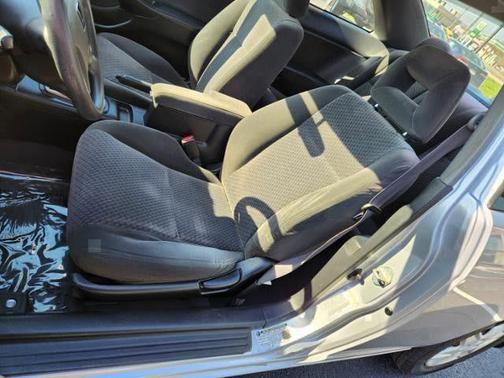 2004 honda civic in co bluffs, iowa