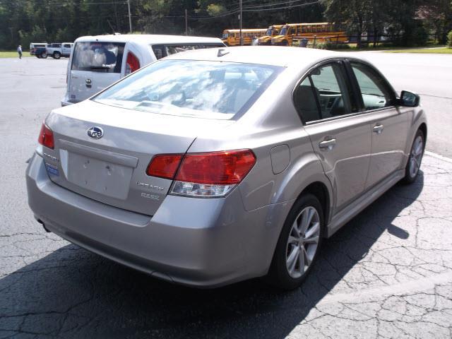 2014 subaru legacy 2.5i premium awd 2.5i premium 4dr sedan for sale in hardwick, vermont
