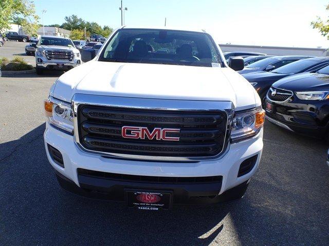 new 2019 gmc canyon 4x4 extended cab woonsocket, ri 02895 for sale in woonsocket, rhode island