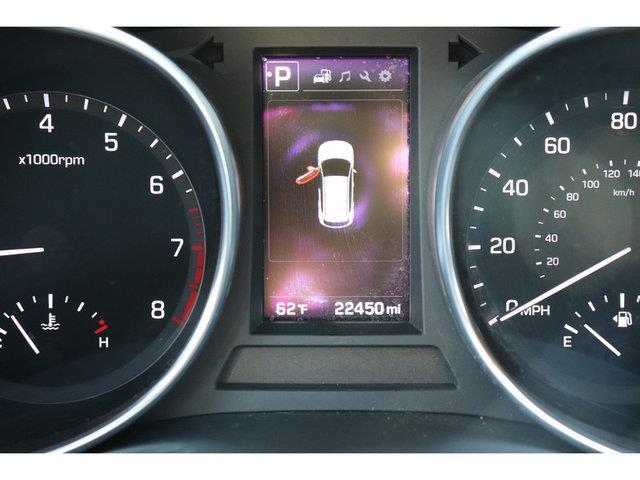 2017 hyundai santa fe sport 2.0t 2.0t 4dr suv for sale in henderson, nevada
