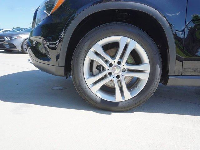 certified 2016 mercedes-benz gla 250 4matic baton rouge, la 70816 for sale in baton rouge, louisiana