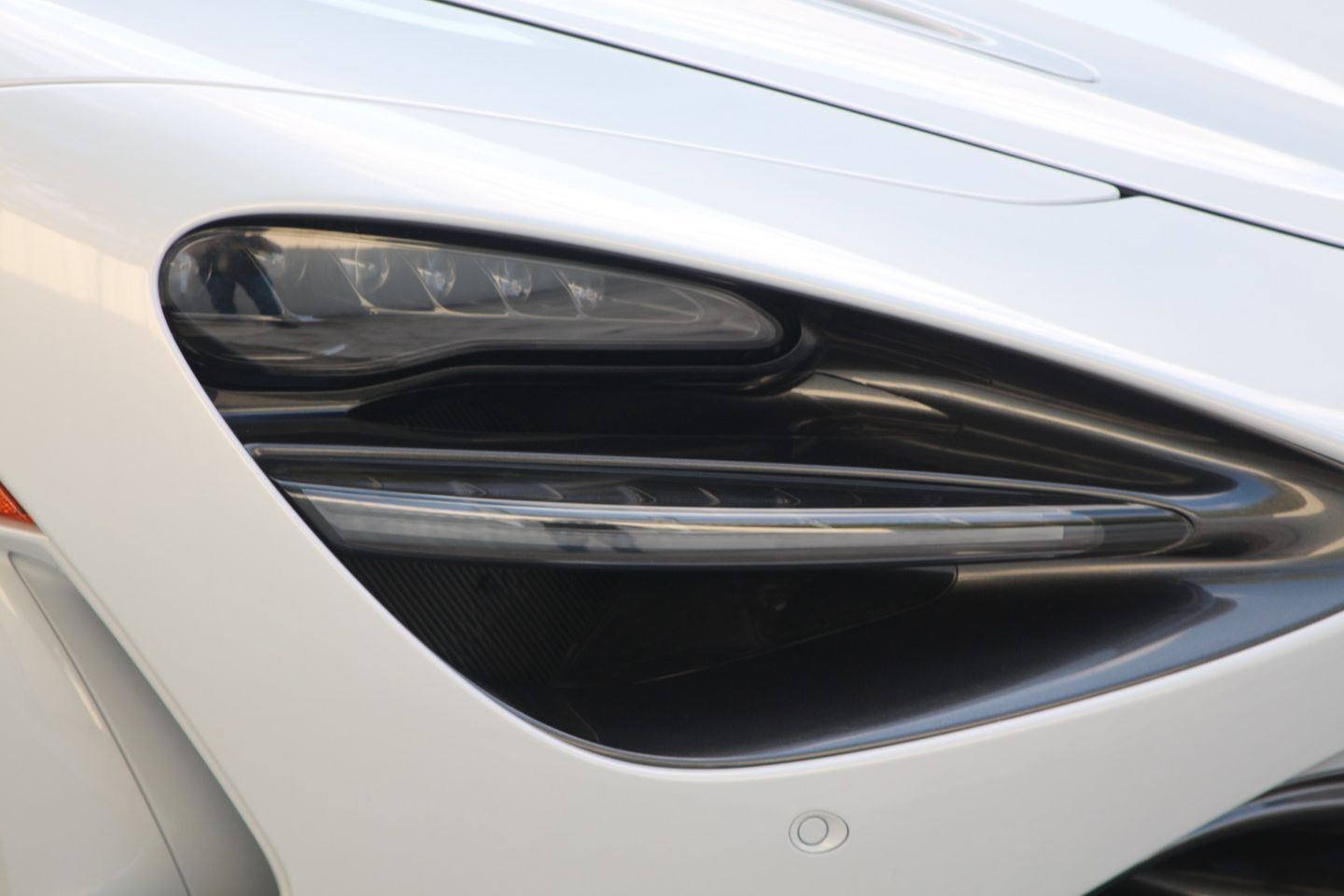 2020 mclaren 720s spider