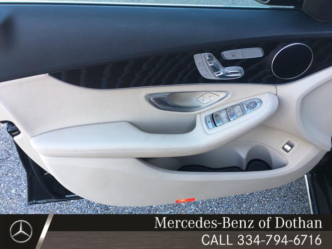 certified 2016 mercedes-benz c 300 4matic sedan dothan, al 36301 for sale in dothan, alabama