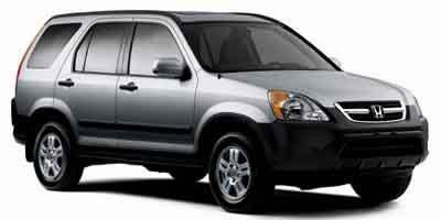 2004 honda cr-v ex awd ex 4dr suv for sale in danbury, connecticut