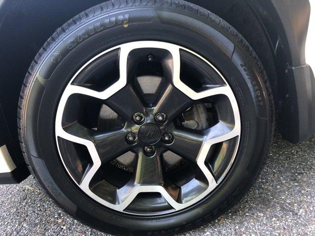 used 2014 subaru xv crosstrek 2.0i limited annapolis, md 21401 for sale in annapolis, maryland
