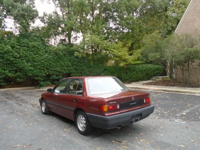 86k original 1 lady owner miles yes 86k-no reserve-yes no reserve don't miss it