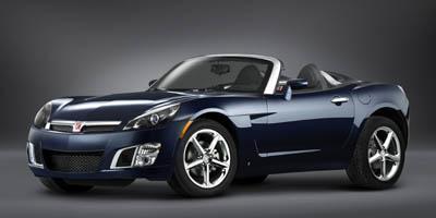 2007 saturn sky in hillside, new jersey