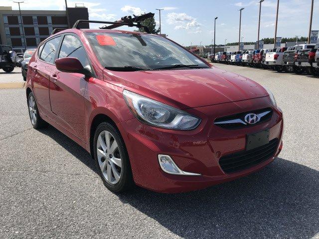 used 2012 hyundai accent se hatchback columbus, ga 31904 for sale in columbus, georgia