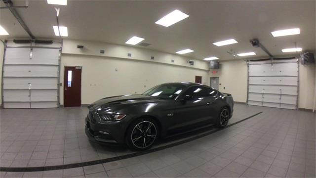 2016 ford mustang gt gt 2dr fastback for sale in jolly acres, south dakota