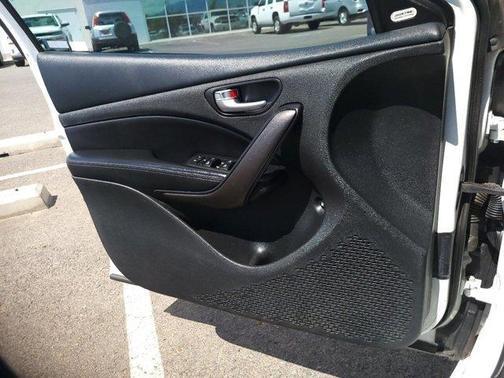 2014 dodge dart in cincinnati, ohio
