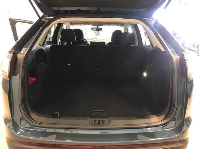 used 2016 ford edge awd sel bend, or 97701 for sale in bend, oregon