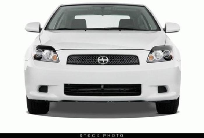 2010 scion tc - n/a in west palm beach, fl