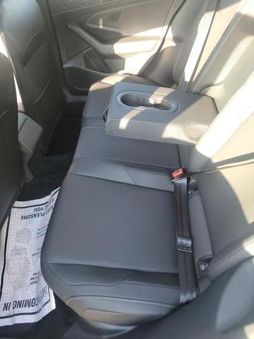 2020 volkswagen jetta 1.4t se