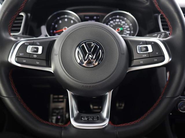 2019 volkswagen golf gti 2.0t rabbit edition