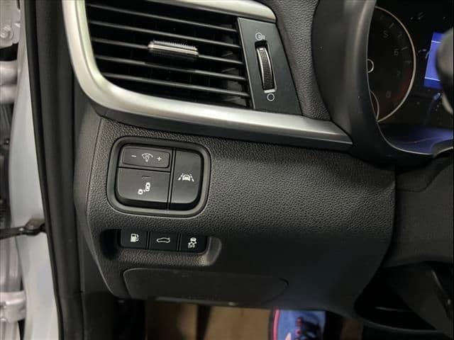 2020 kia optima ex in fort payne, alabama