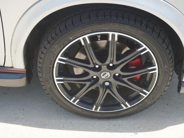 used 2014 nissan juke nismo rs hammond, la 70401 for sale in hammond, louisiana