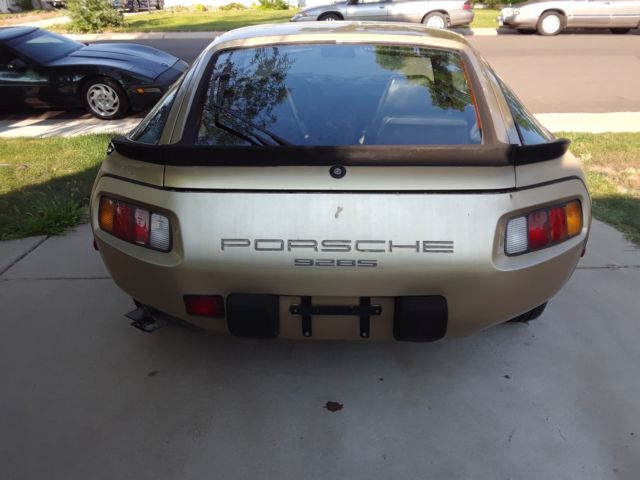 euro imported edition with manual transmission