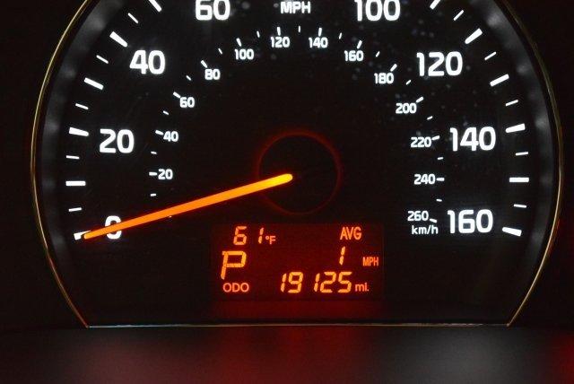 used 2015 kia sorento fwd lx lexington, ky 40505 for sale in lexington, kentucky